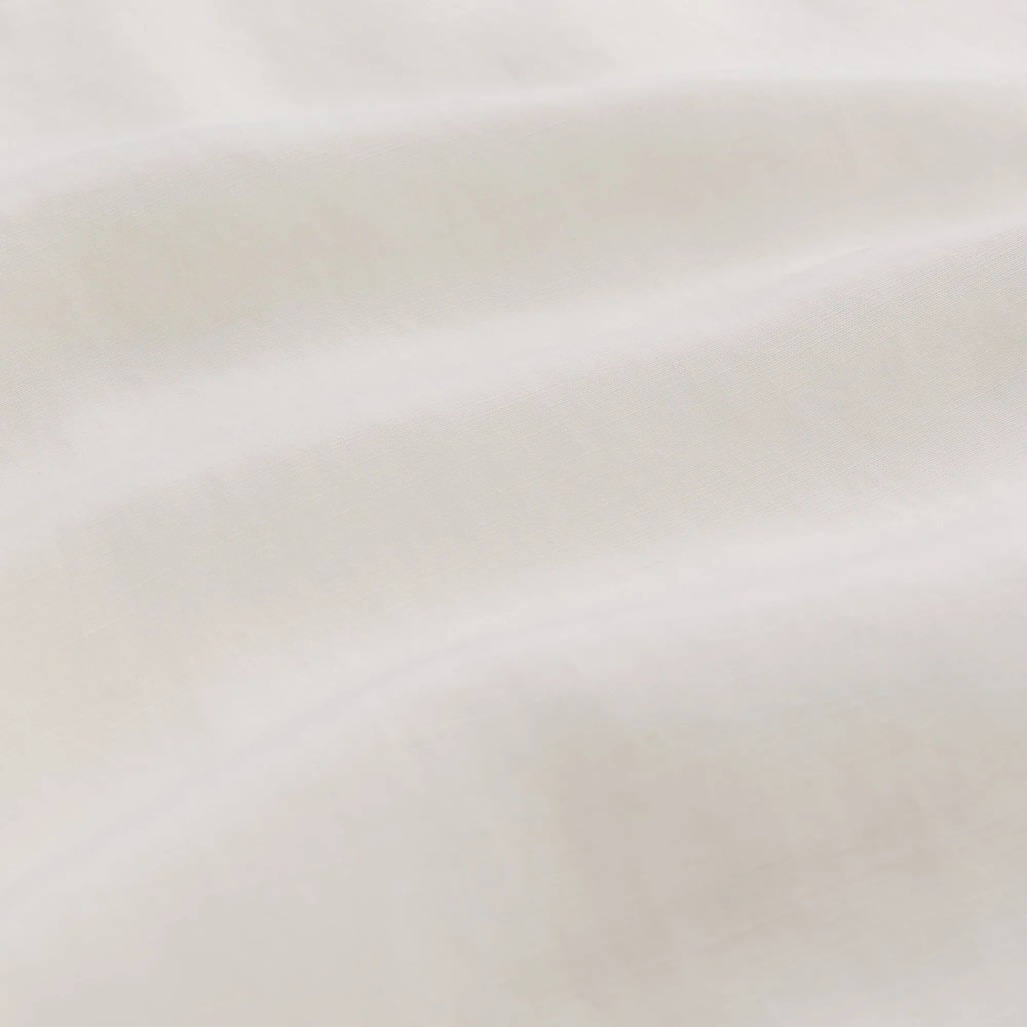 Cheap Kith Cupro Linen Cedar Short Waffle