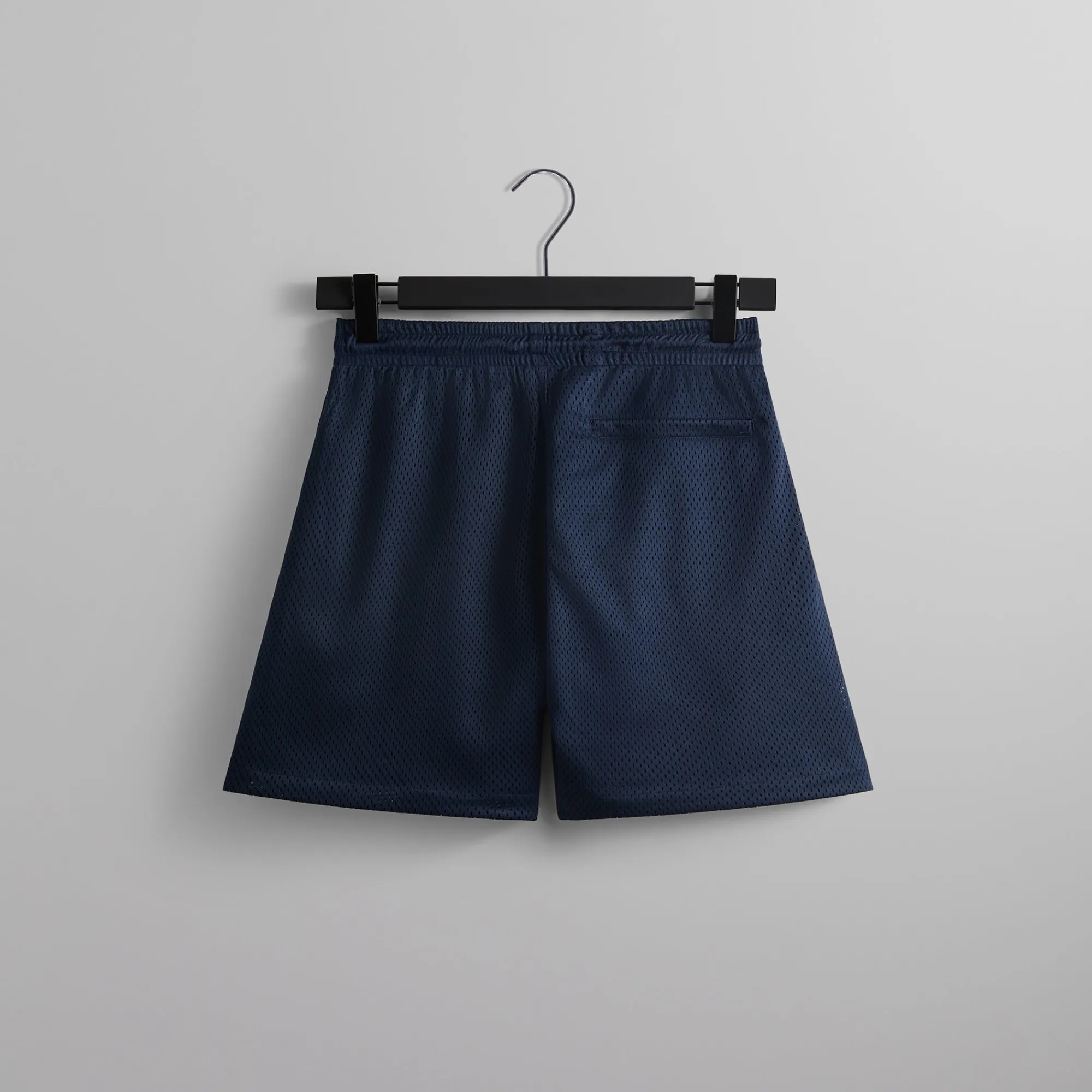 Cheap Kith Curtis Mesh Short Nocturnal