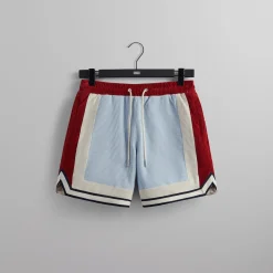 Fashion Kith Curtis Short Melody