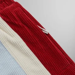 Fashion Kith Curtis Short Melody