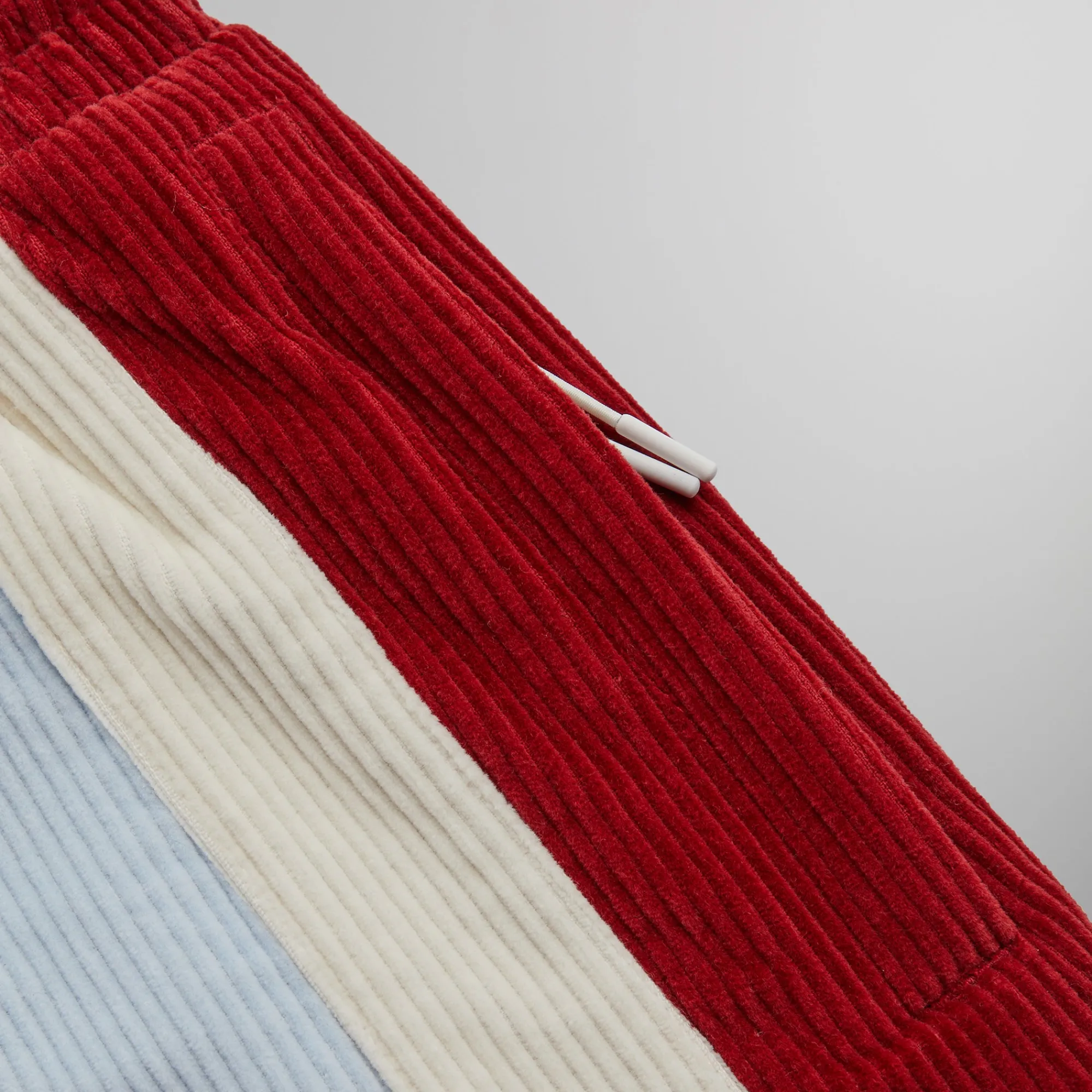 Fashion Kith Curtis Short Melody