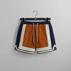 Sale Kith Curtis Short Carmelite
