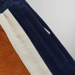 Sale Kith Curtis Short Carmelite