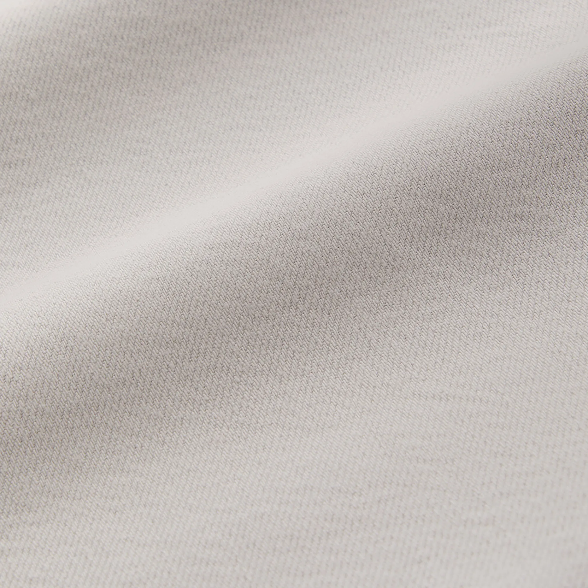 Best Kith Denim Apollo Shirt Hallow