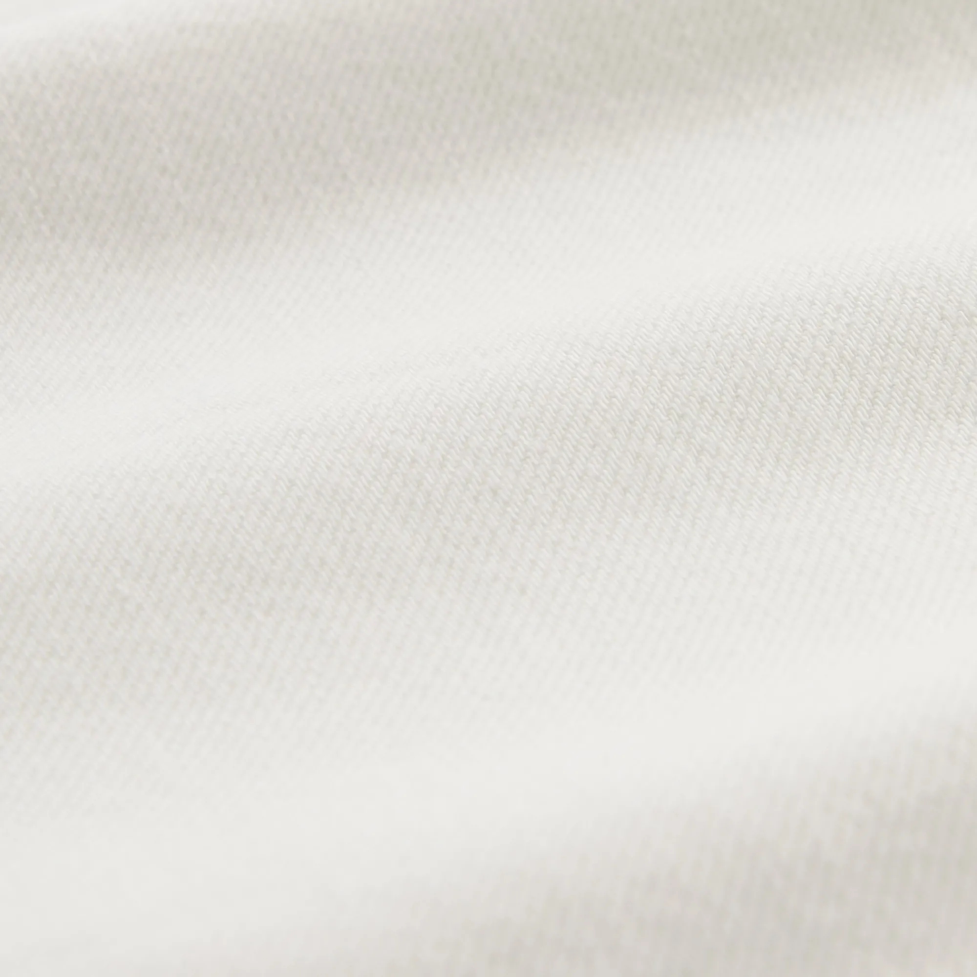 Cheap Kith Denim Barrow Pant White