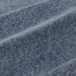 Sale Kith Denim Ginza Dark Indigo
