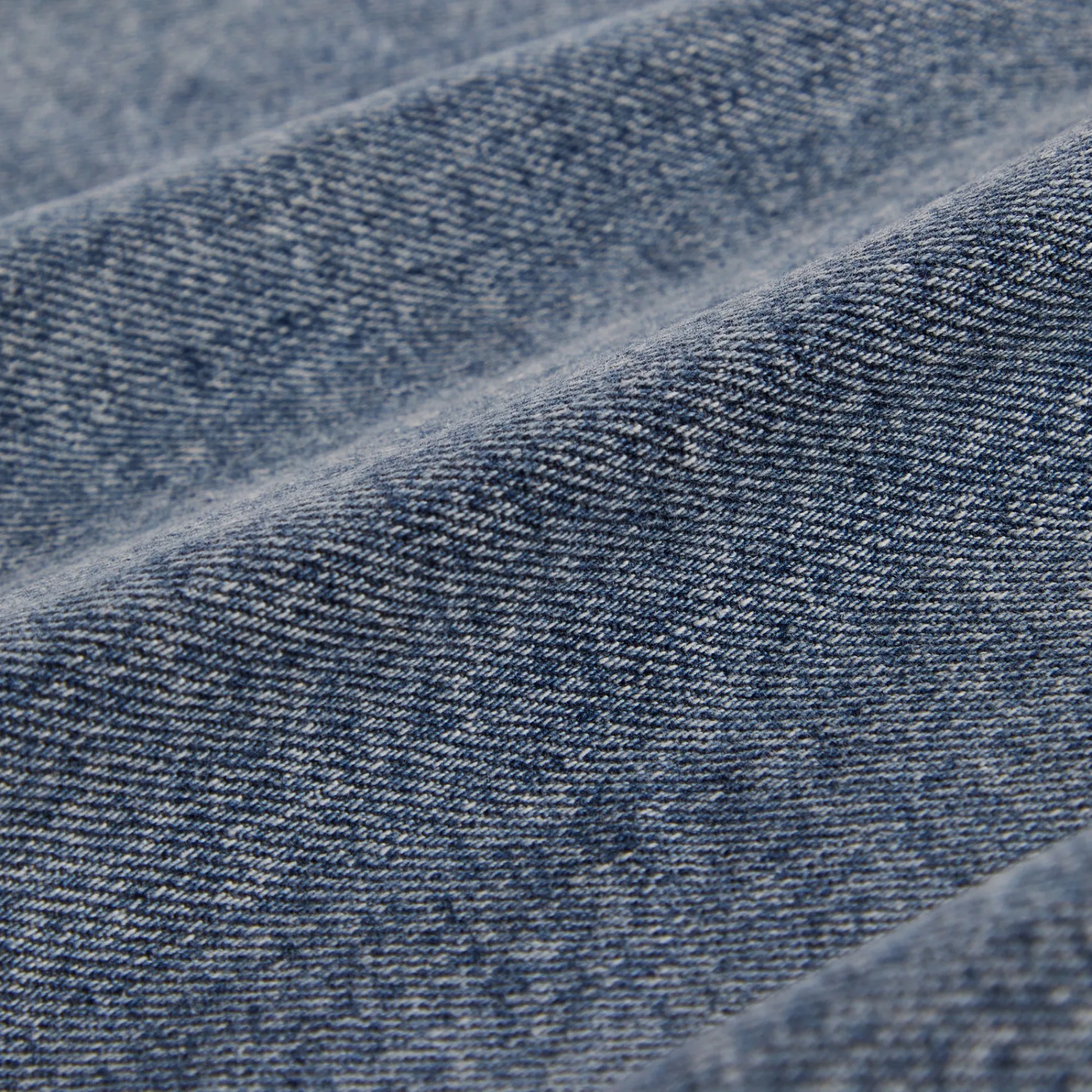 Sale Kith Denim Ginza Dark Indigo