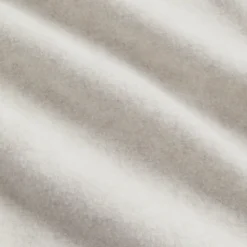 Fashion Kith Emmons Sweatpant Oatmeal