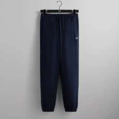 Best Sale Kith Emmons Sweatpant Nocturnal