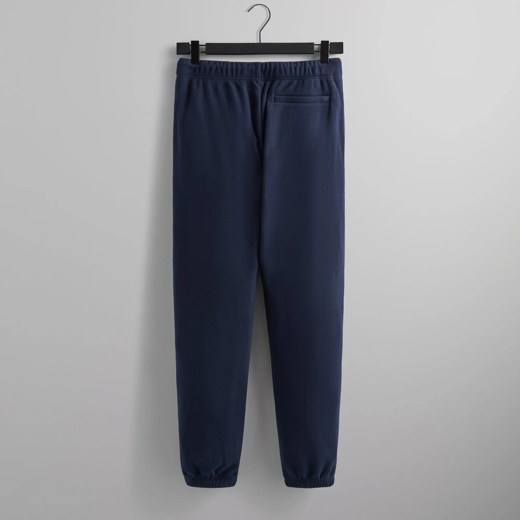 Best Sale Kith Emmons Sweatpant Nocturnal