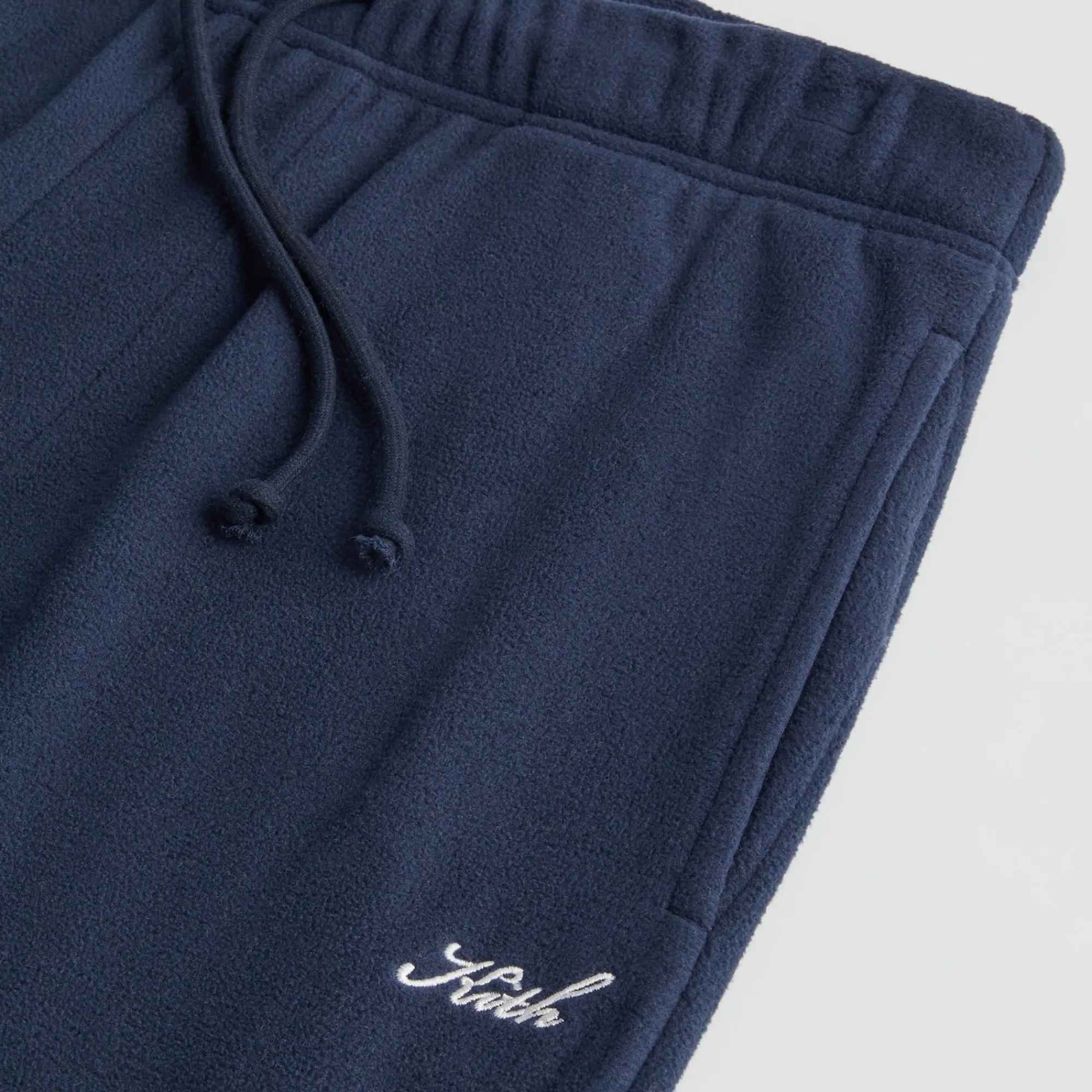 Best Sale Kith Emmons Sweatpant Nocturnal