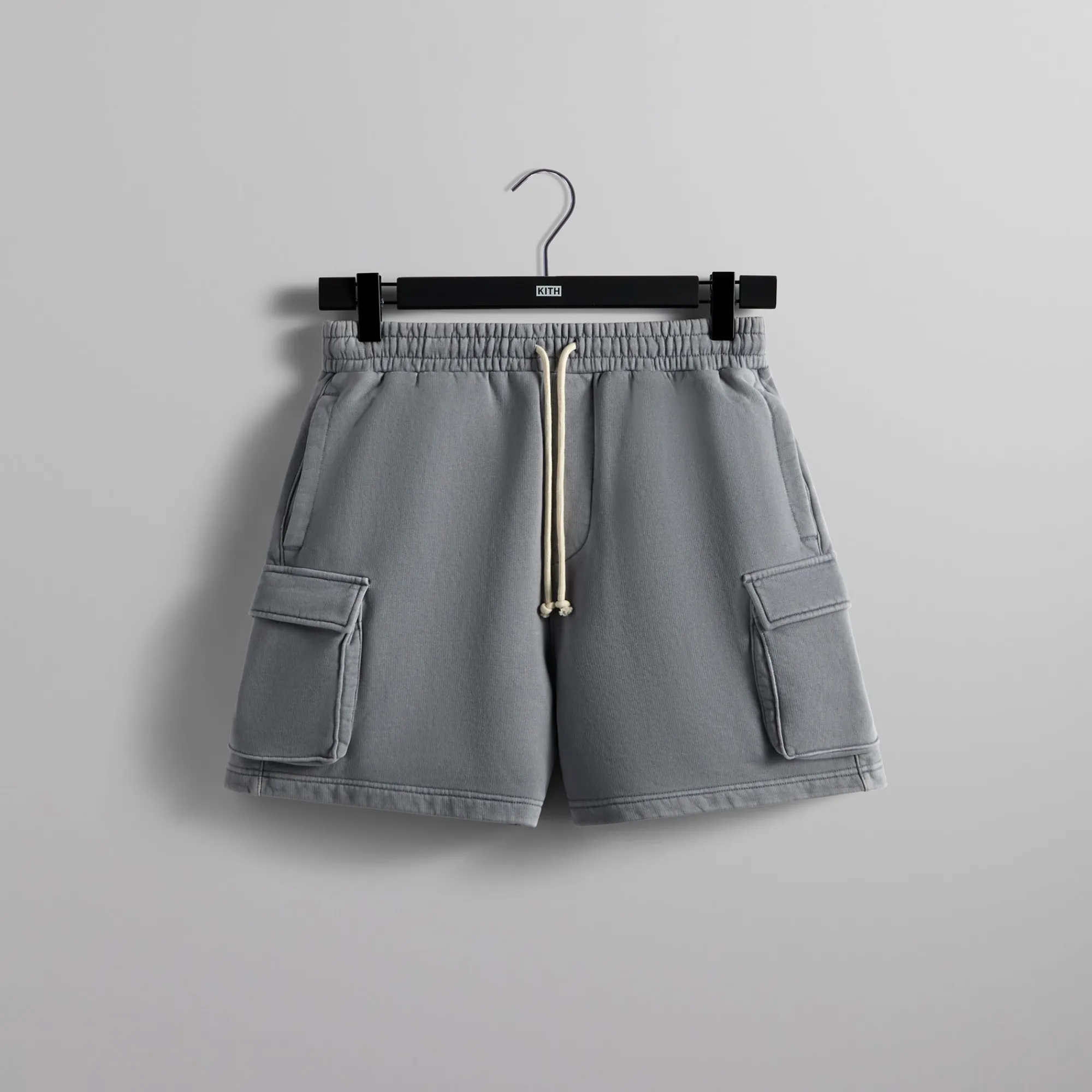 Best Kith Fairfax Cargo Short Kindred