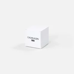 Discount Kith For Calvin Klein Classic Boxer Brief White