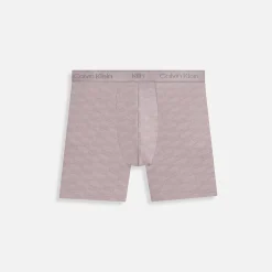 Best Sale Kith For Calvin Klein Classic Boxer Brief Cinder