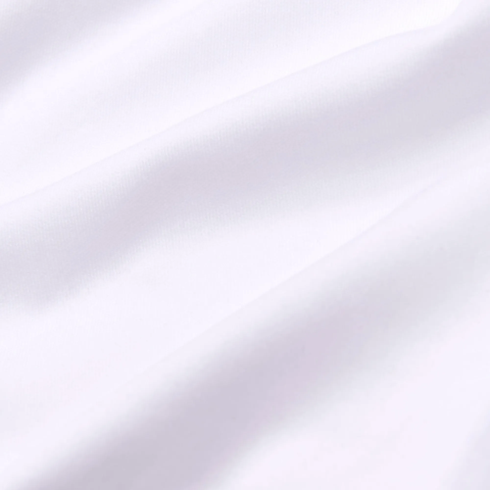 Discount Kith For Calvin Klein Seasonal Boxer Brief White
