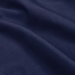 New Kith For Calvin Klein Seasonal Boxer Brief Dark Indigo