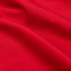 Best Sale Kith For Calvin Klein Seasonal Boxer Brief Crimson