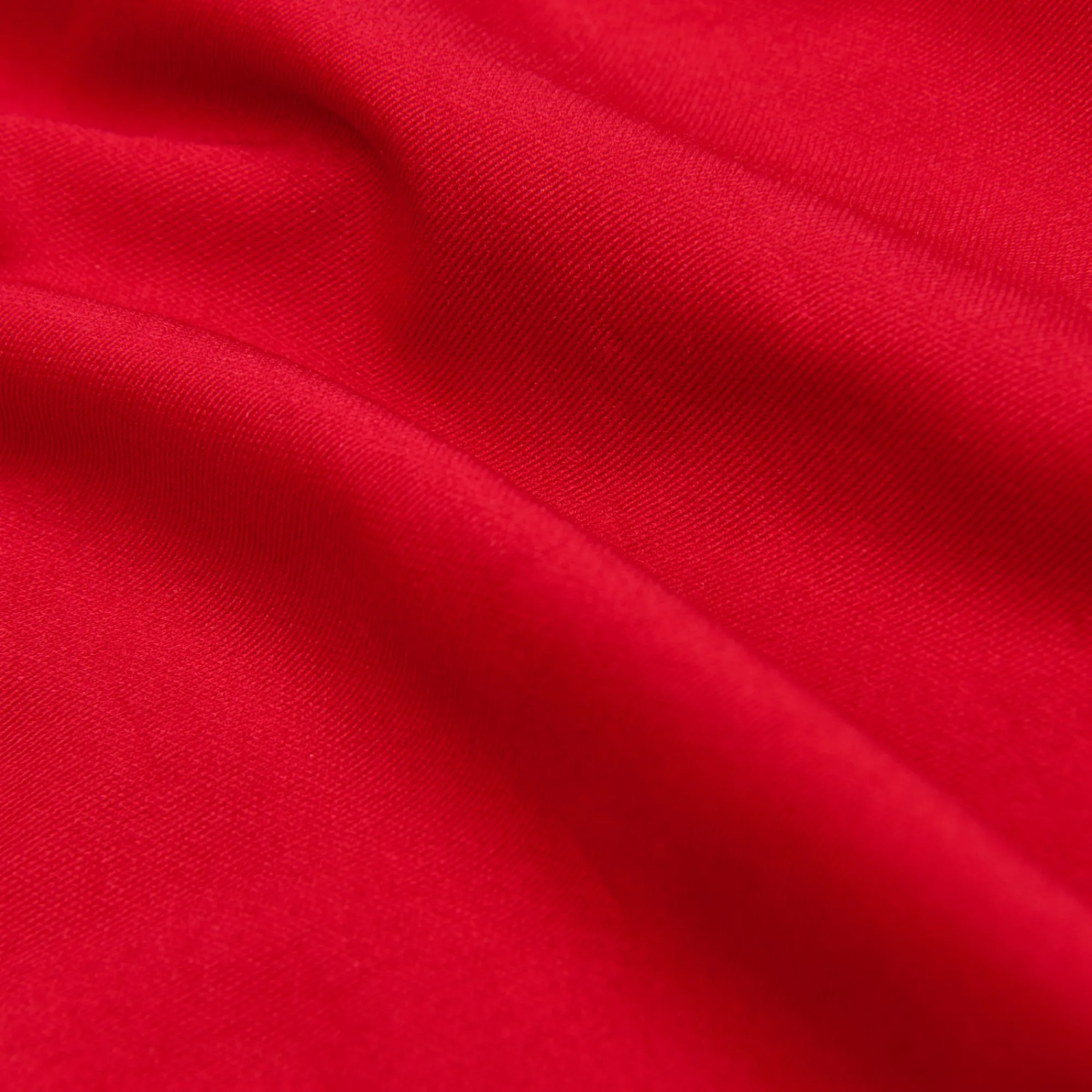Best Sale Kith For Calvin Klein Seasonal Boxer Brief Crimson
