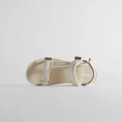 Hot Kith For Columbia Pfg Breaksider Sandal Fawn