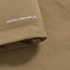 Shop Kith For Columbia Pfg Chuting™ Pant Pebble