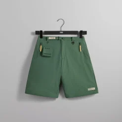 Best Sale Kith For Columbia Pfg Chuting™ Pant Commando