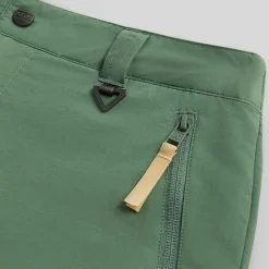 Best Sale Kith For Columbia Pfg Chuting™ Pant Commando
