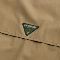 Cheap Kith For Columbia Pfg Cool Creek™ Long Sleeve Pebble