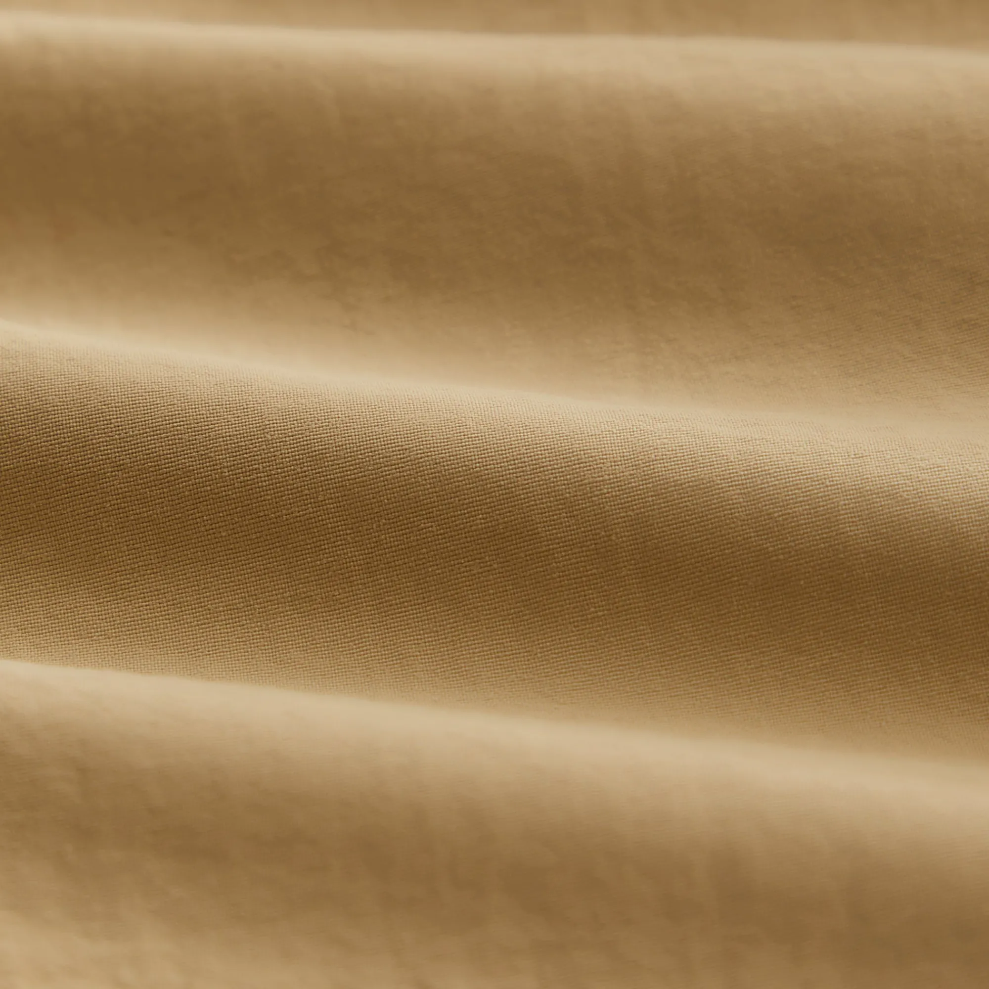 Shop Kith For Columbia Pfg Deschutes Valley™ Short Sierra Tan