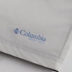 Discount Kith For Columbia Pfg Deschutes Valley™ Short Extreme Midnight