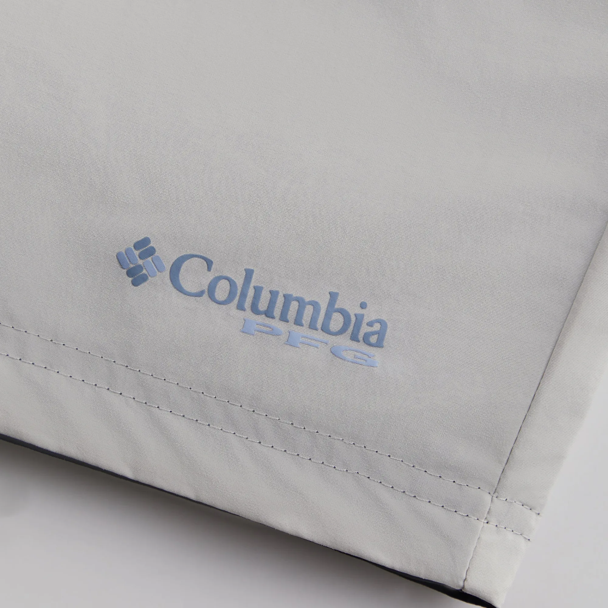 Discount Kith For Columbia Pfg Deschutes Valley™ Short Extreme Midnight