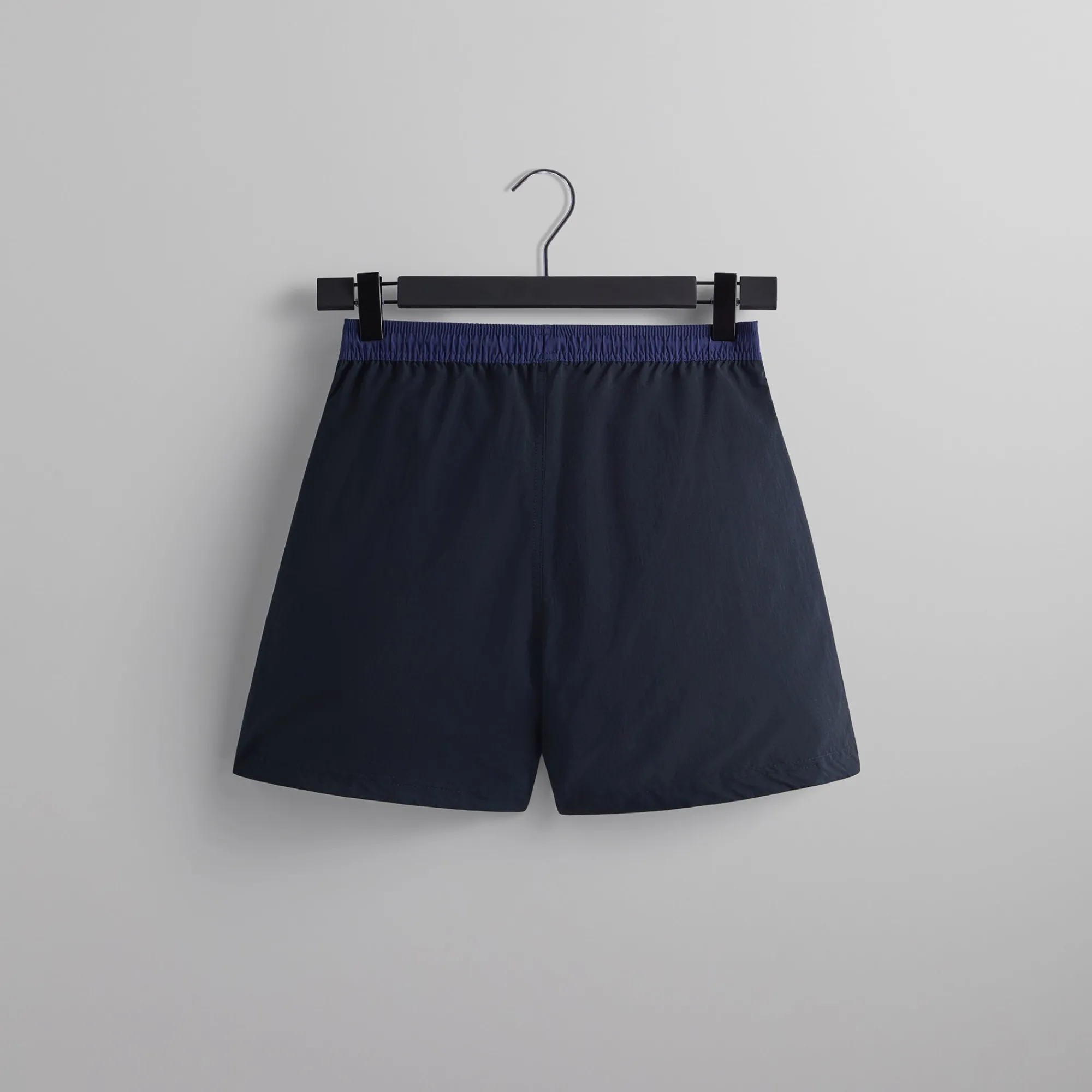 Discount Kith For Columbia Pfg Deschutes Valley™ Short Extreme Midnight