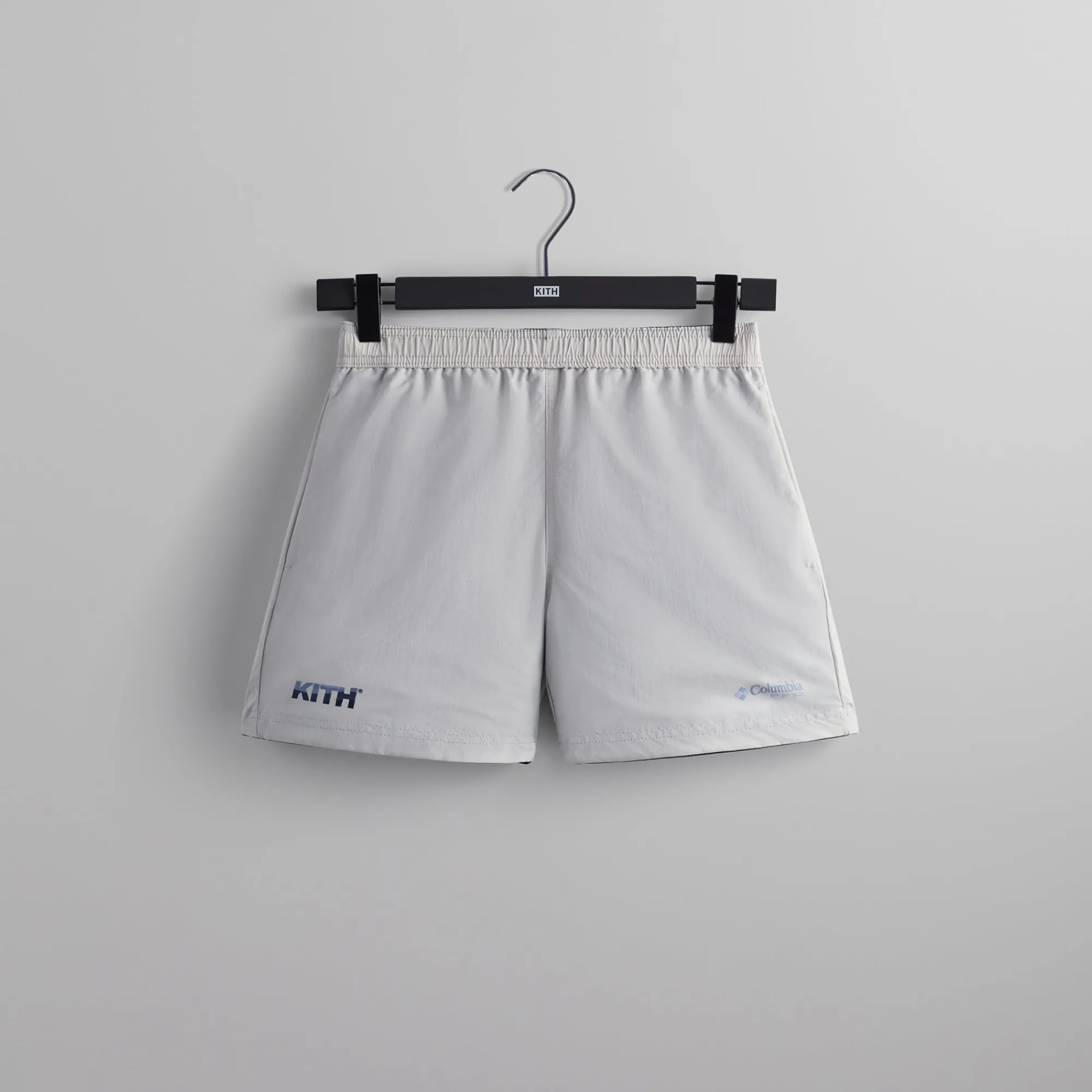Discount Kith For Columbia Pfg Deschutes Valley™ Short Extreme Midnight