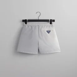 Discount Kith For Columbia Pfg Deschutes Valley™ Short Extreme Midnight