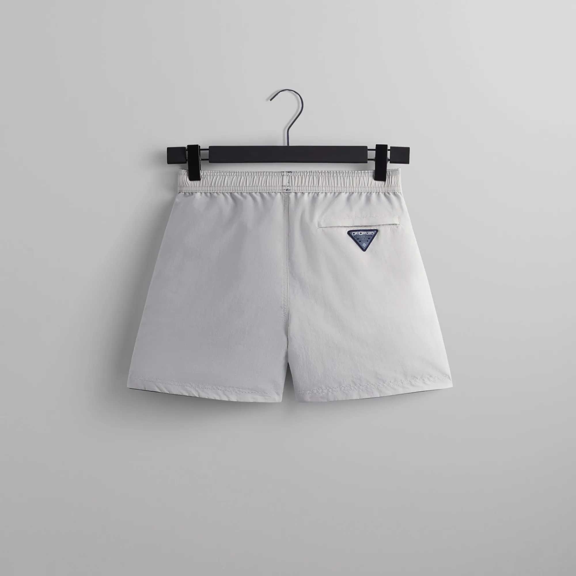 Discount Kith For Columbia Pfg Deschutes Valley™ Short Extreme Midnight
