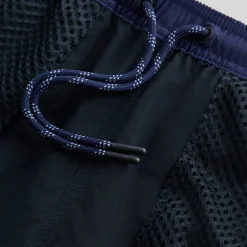 Discount Kith For Columbia Pfg Deschutes Valley™ Short Extreme Midnight