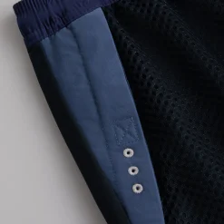 Discount Kith For Columbia Pfg Deschutes Valley™ Short Extreme Midnight