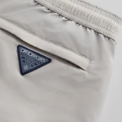 Discount Kith For Columbia Pfg Deschutes Valley™ Short Extreme Midnight