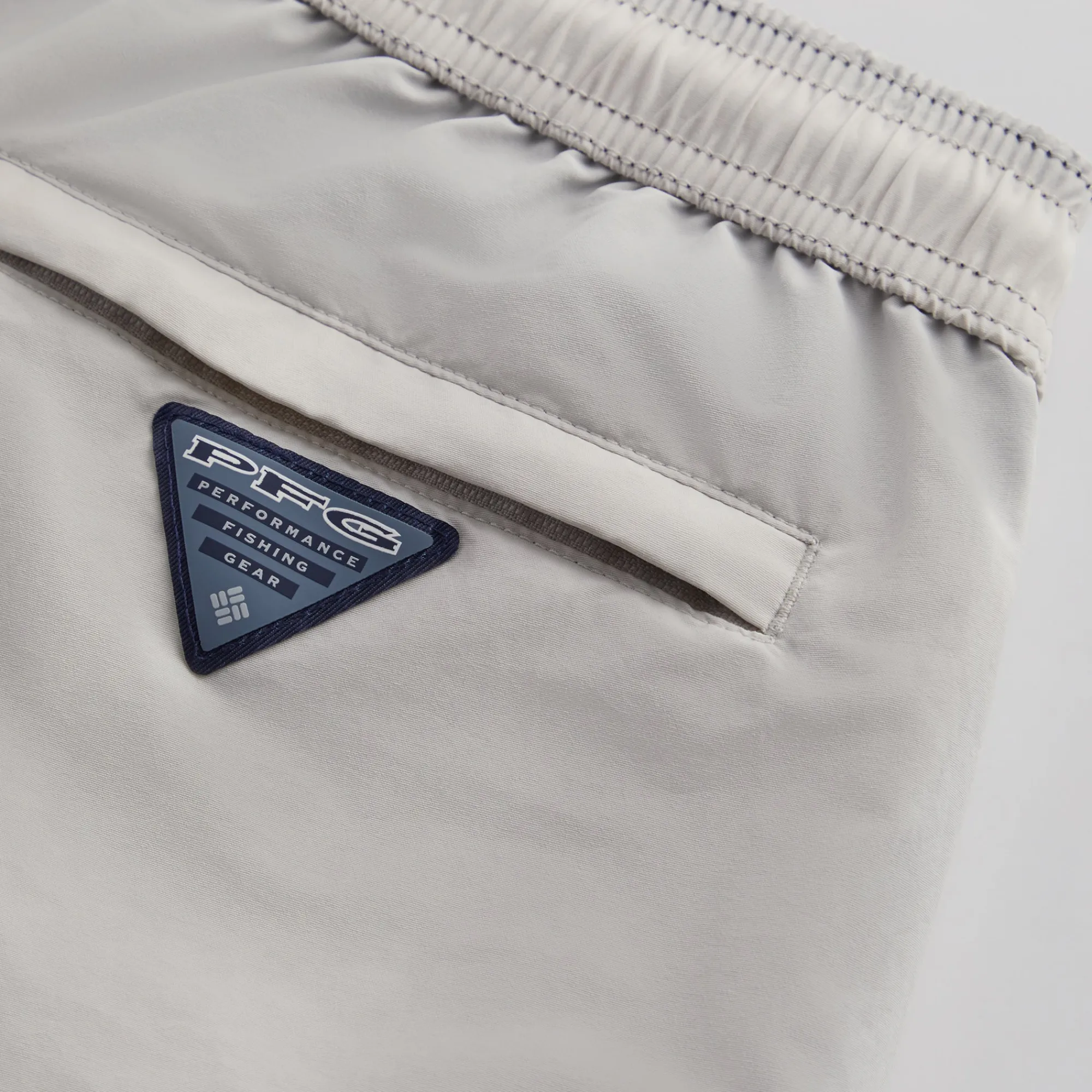 Discount Kith For Columbia Pfg Deschutes Valley™ Short Extreme Midnight