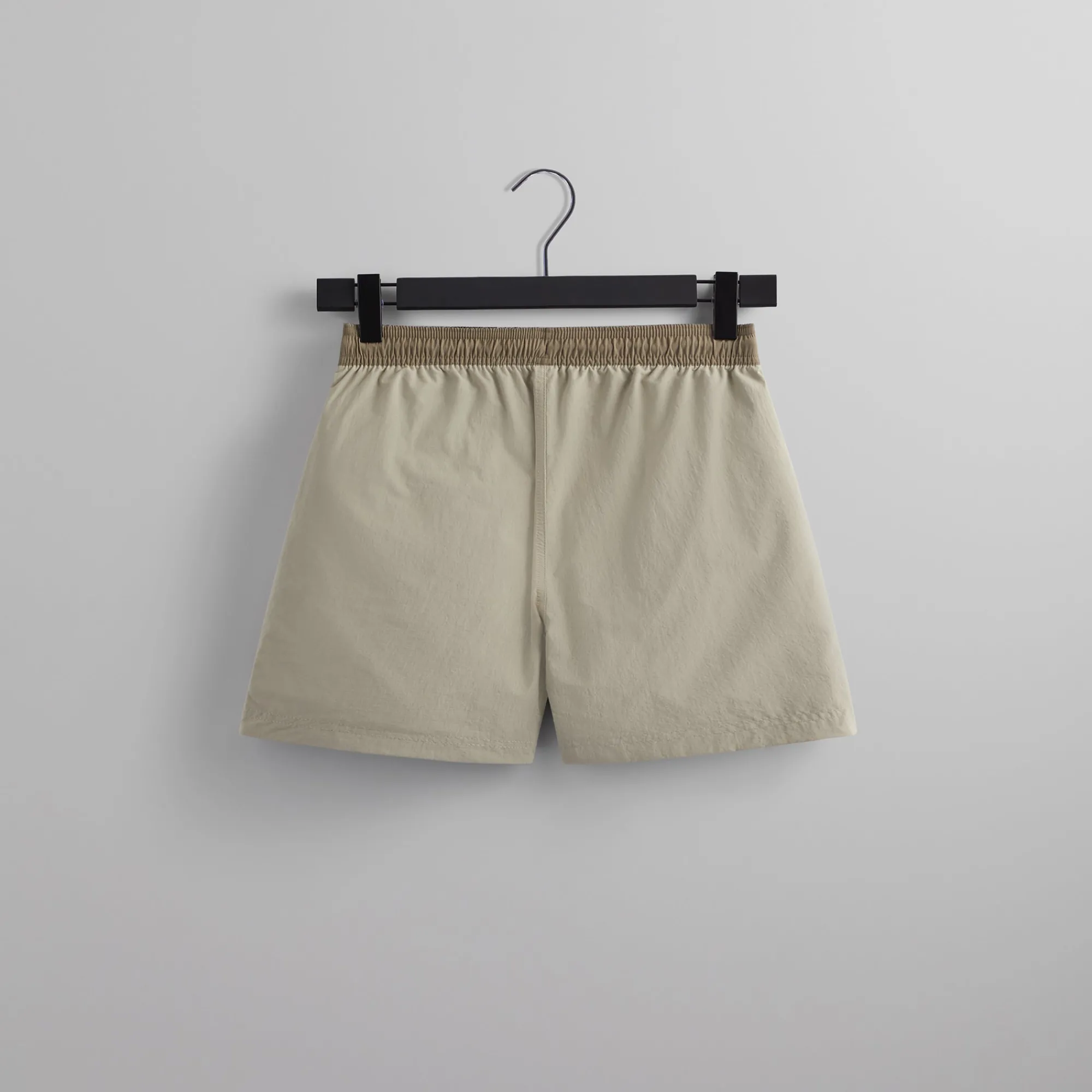 Best Sale Kith For Columbia Pfg Deschutes Valley™ Short Fossil