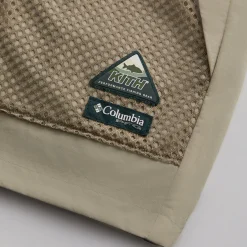 Best Sale Kith For Columbia Pfg Deschutes Valley™ Short Fossil
