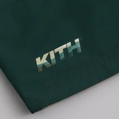 Best Sale Kith For Columbia Pfg Deschutes Valley™ Short Fossil