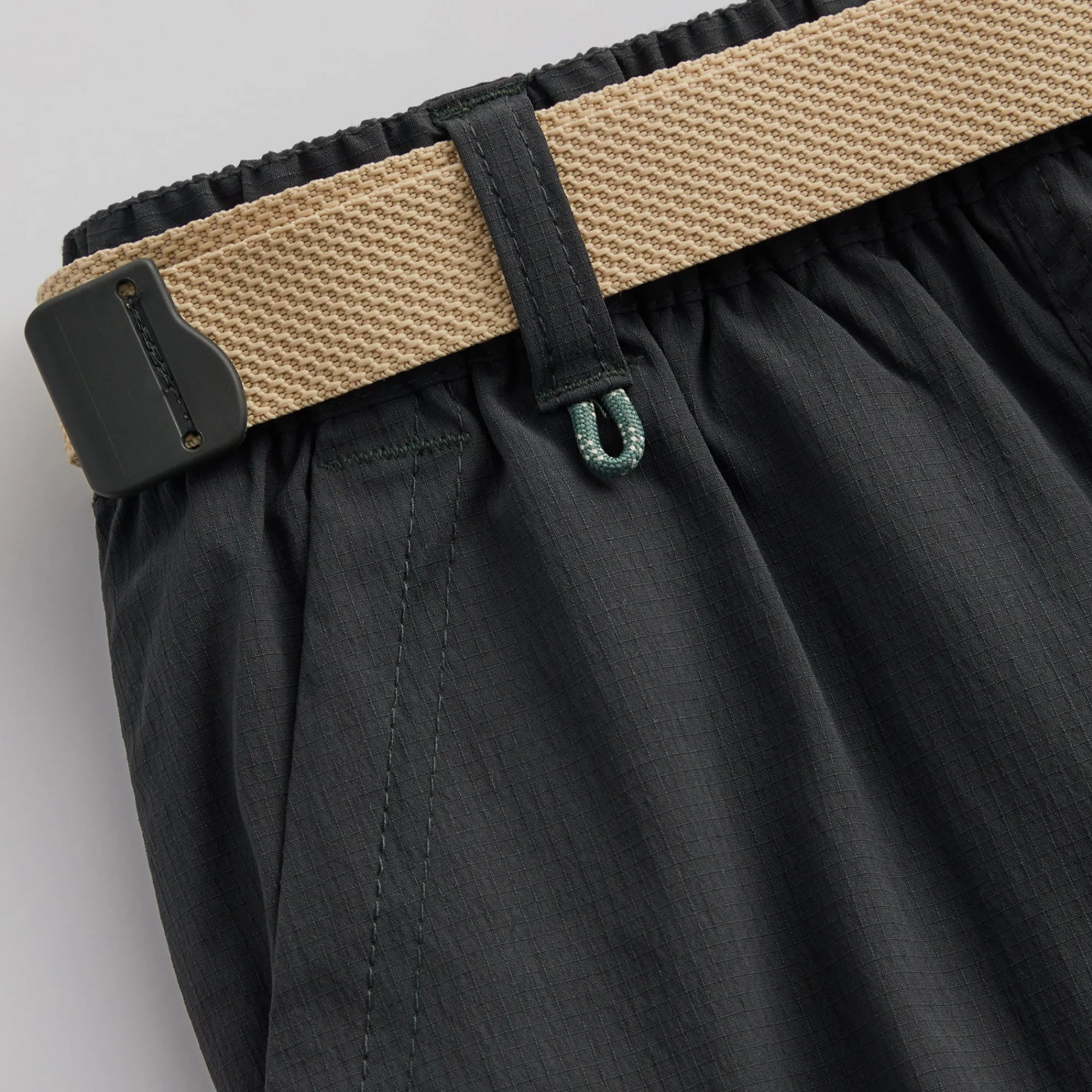 Flash Sale Kith For Columbia Pfg Field Creek™ Pant Dark Moss
