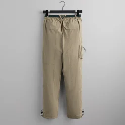 Best Sale Kith For Columbia Pfg Field Creek™ Pant Dark Fossil