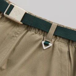 Best Sale Kith For Columbia Pfg Field Creek™ Pant Dark Fossil