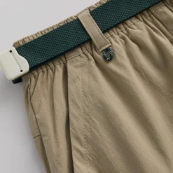 Best Sale Kith For Columbia Pfg Field Creek™ Pant Dark Fossil