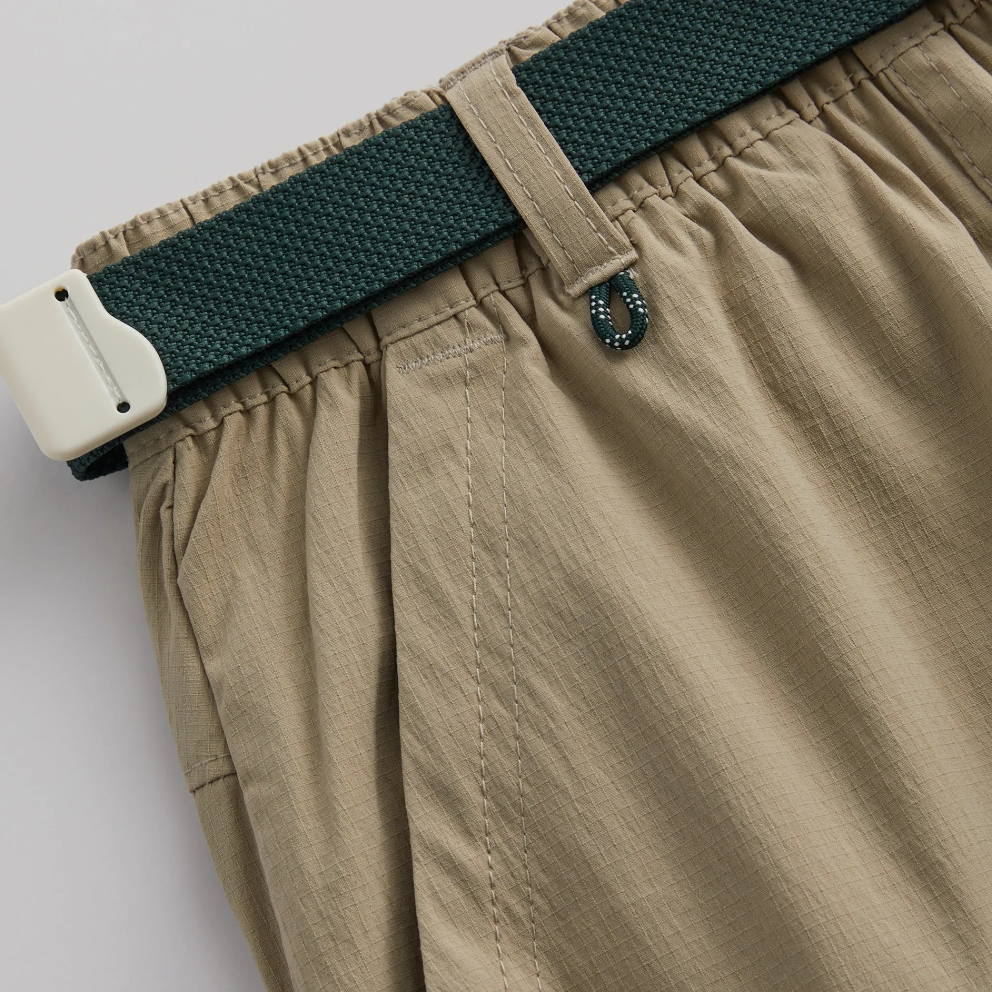 Best Sale Kith For Columbia Pfg Field Creek™ Pant Dark Fossil