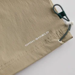 Best Sale Kith For Columbia Pfg Field Creek™ Pant Dark Fossil