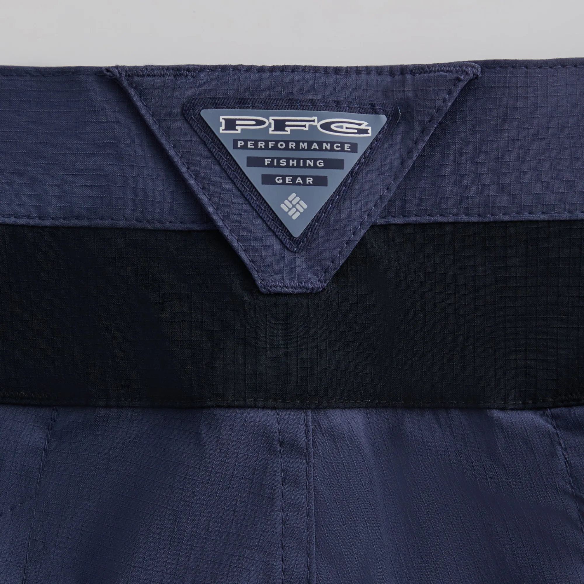 New Kith For Columbia Pfg Half Moon™ Iii Short Nocturnal