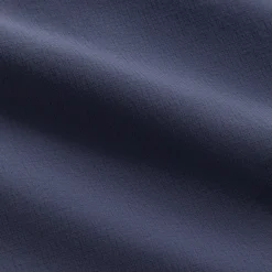 Outlet Kith For Columbia Pfg Links Windshirt Nocturnal