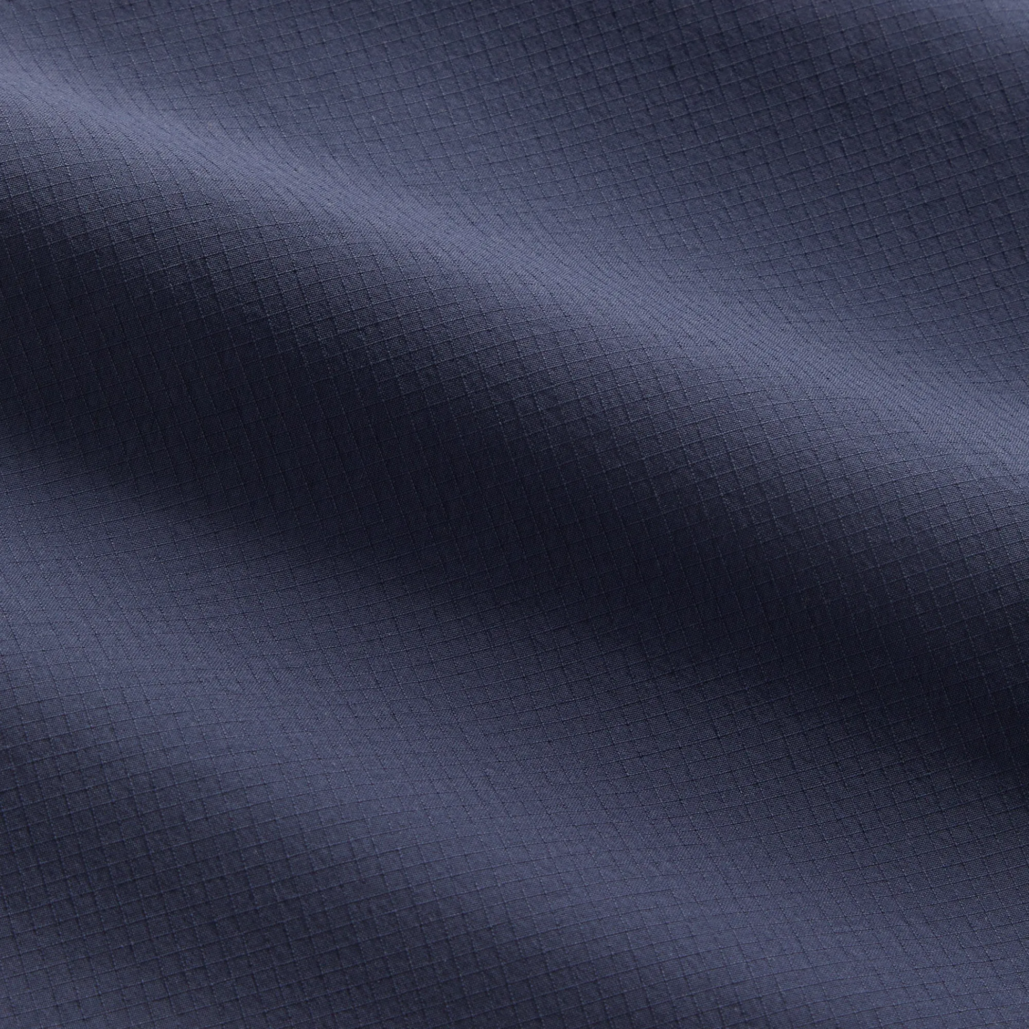 Best Sale Kith For Columbia Pfg Links Windshirt Nocturnal